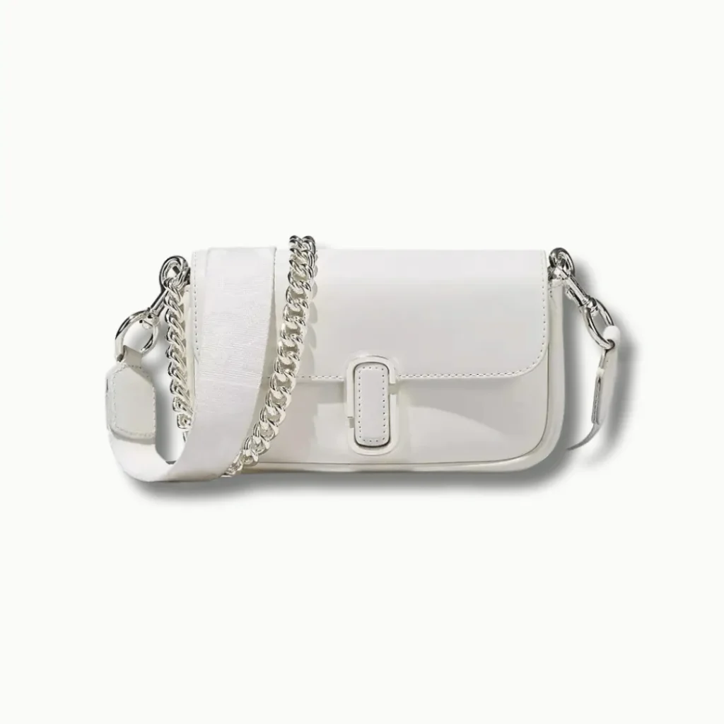 Marc Jacobs