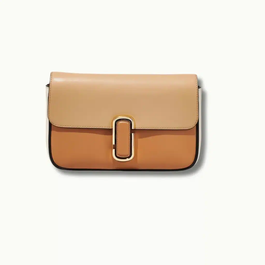 Marc Jacobs