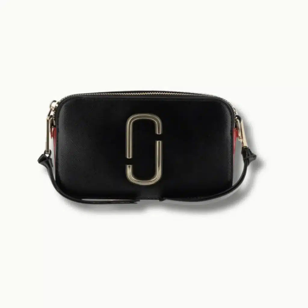 Marc Jacobs