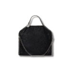 Falabella Fold-Over Tote Bag