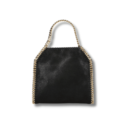 Falabella Mini Tote Bag