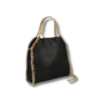 Falabella Mini Tote Bag