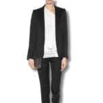 FALABELLA EMBELLISHED