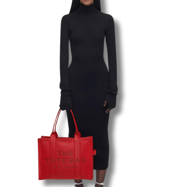 Marc Jacobs