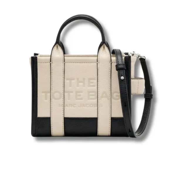 Marc Jacobs