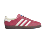 Gazelle Indoor pink cloud white
