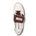 Samba x Wales Bonner