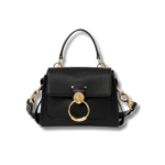 Mini Tess day bag