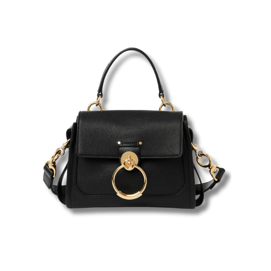 Mini Tess day bag