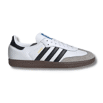 Samba OG Shoes