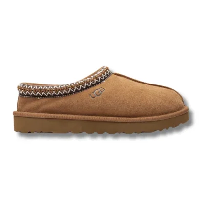 Women's Tasman