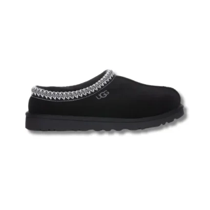 Women's Tasman