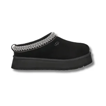Women's Tazz