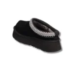 Women's Tazz