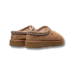 Women's Tasman