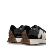 327 lace-up sneakers