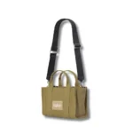 The Canvas Small Tote bag