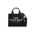 mini The Tote bag