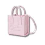  The Leather Standard Supply Model