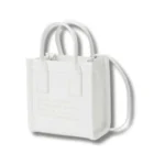  The Leather Standard Supply Model