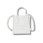  The Leather Standard Supply Model