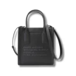 The Clover shoulder bag