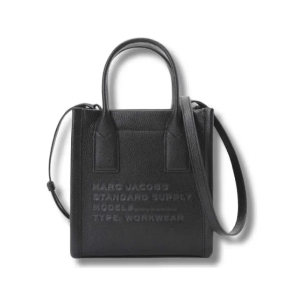 The Clover shoulder bag