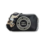 The Flash Camera Bag