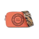 The Flash Camera Bag