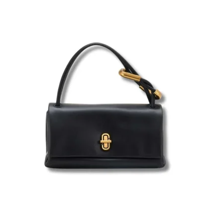 The Mini Dual bag