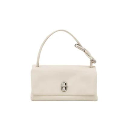 The Mini Dual bag