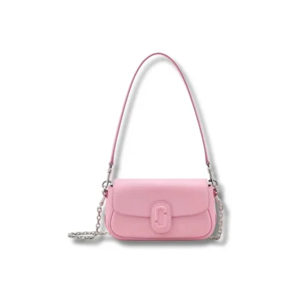 The Clover shoulder bag
