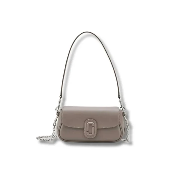 The Clover shoulder bag