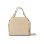 STELLA MCCARTNEY