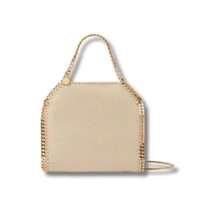 STELLA MCCARTNEY